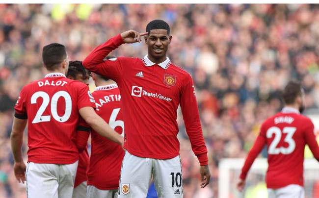 一段耐人寻 一段耐人寻