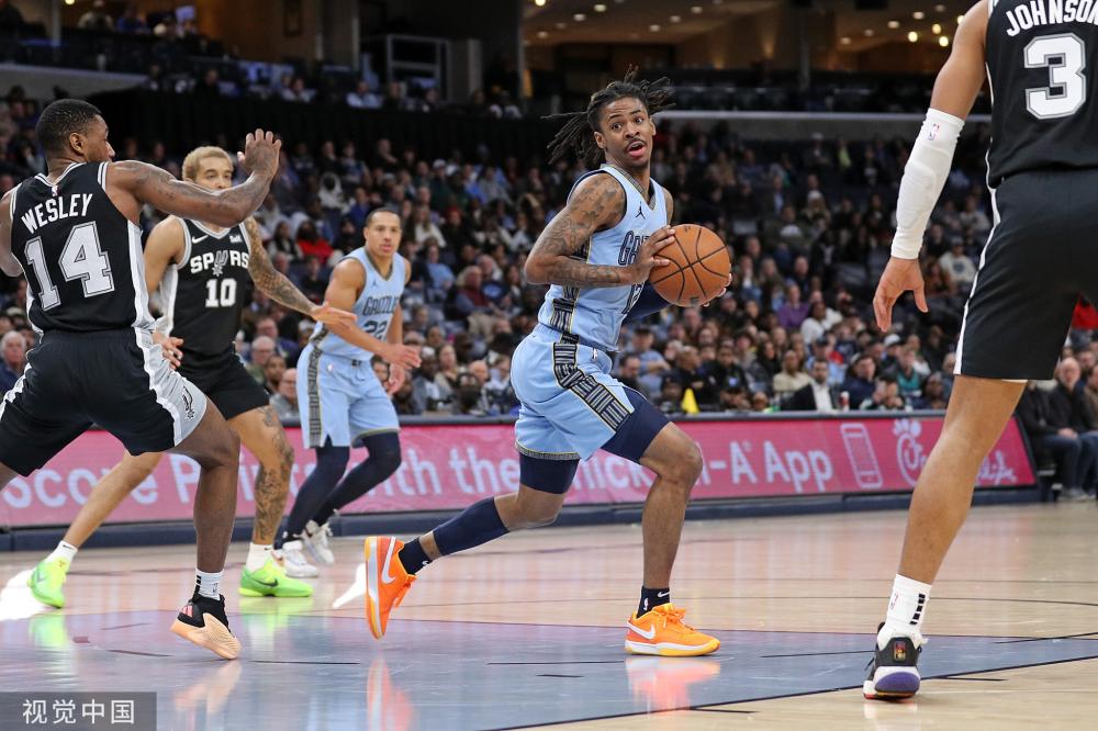 一旦受伤 一旦受伤