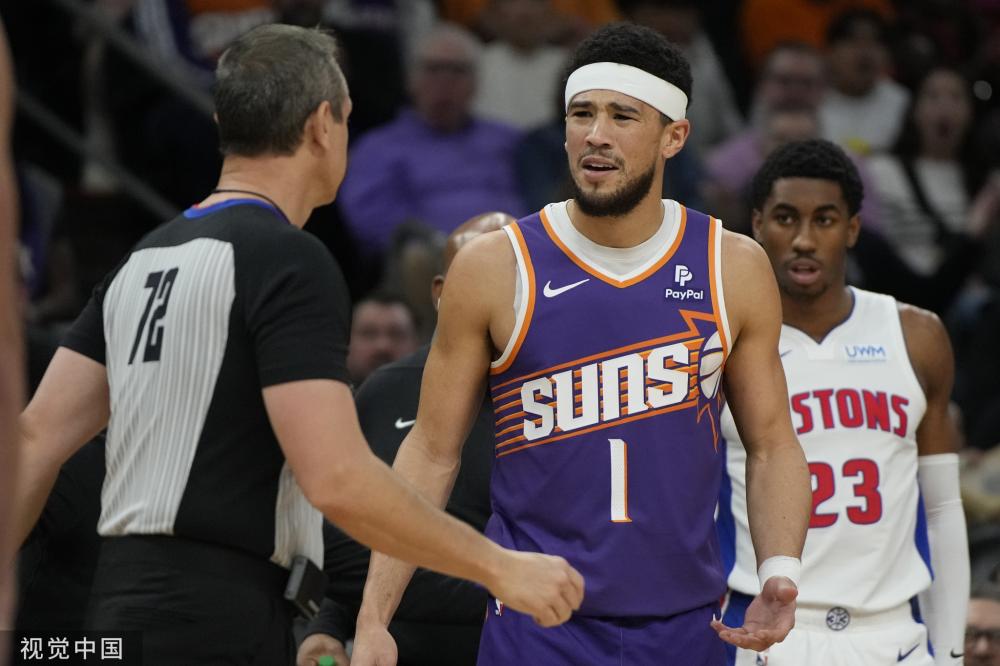 移动和不断 移动和不断