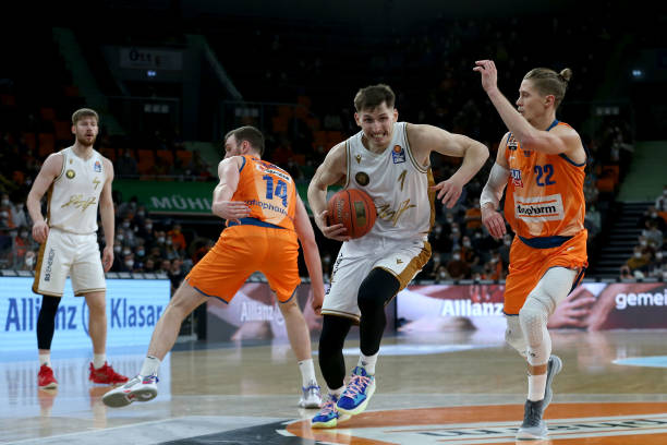 期的医疗恢 期的医疗恢