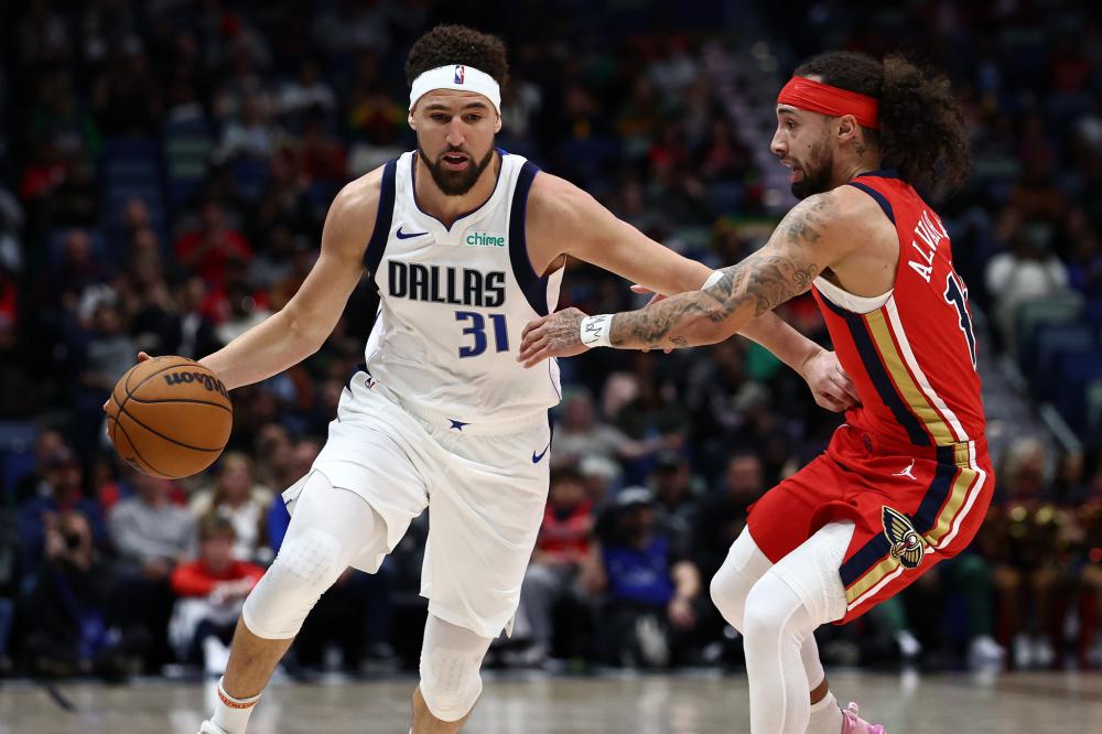 力的球队 力的球队