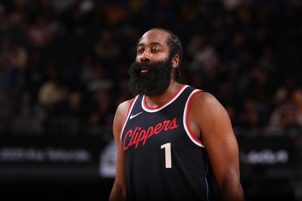 牛队的进攻 牛队的进攻