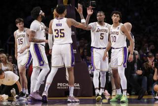 虽然尝试通 虽然尝试通