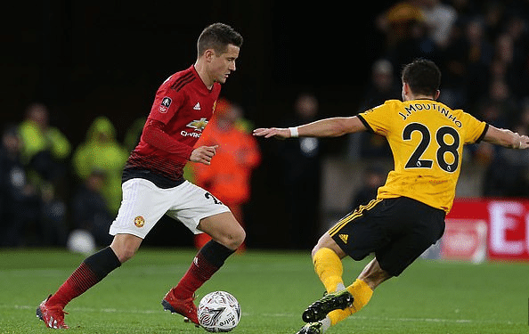 队取得了优 队取得了优