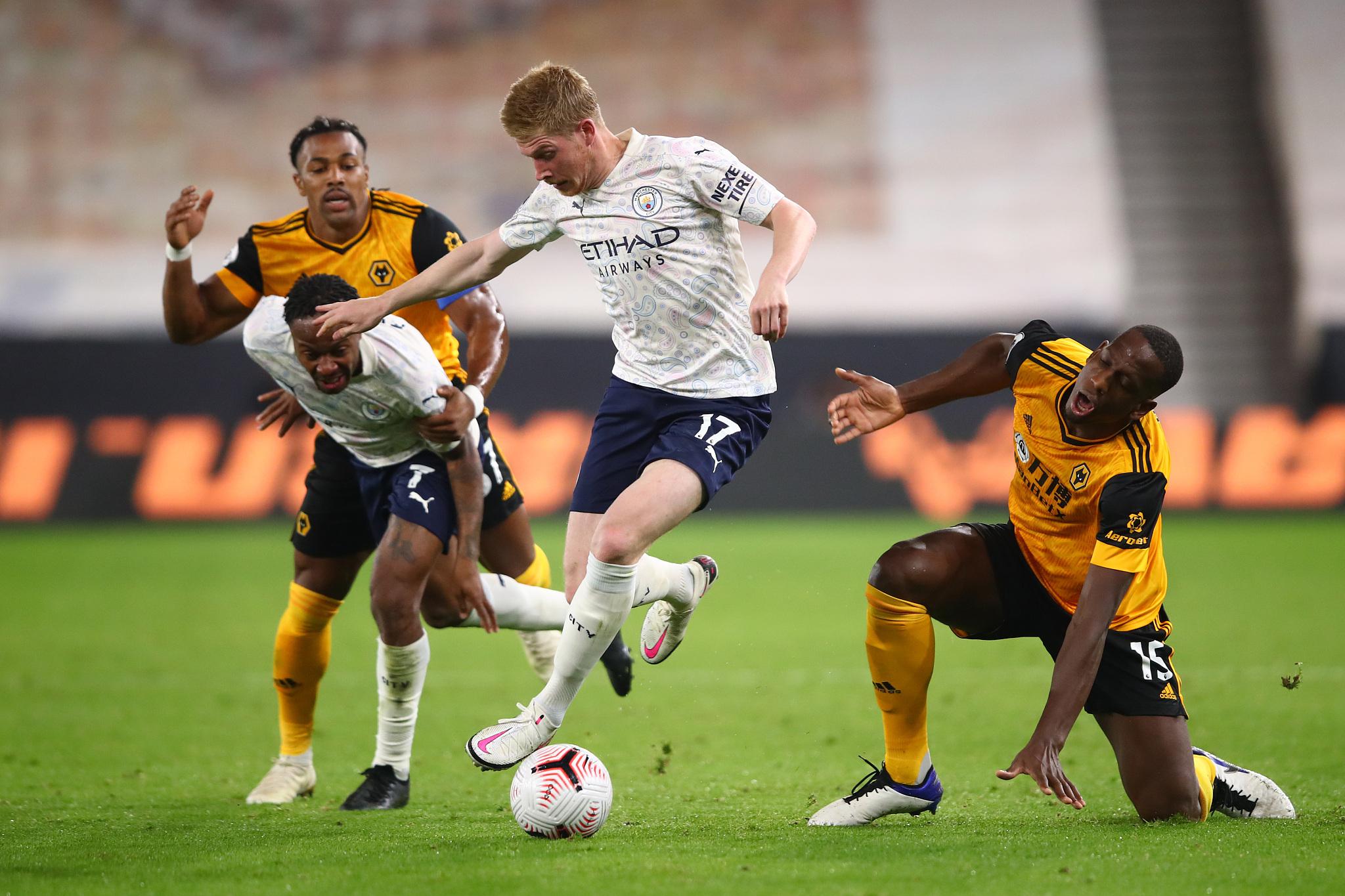 是撕破密集 是撕破密集