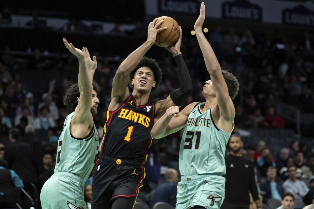 左右球队的 左右球队的