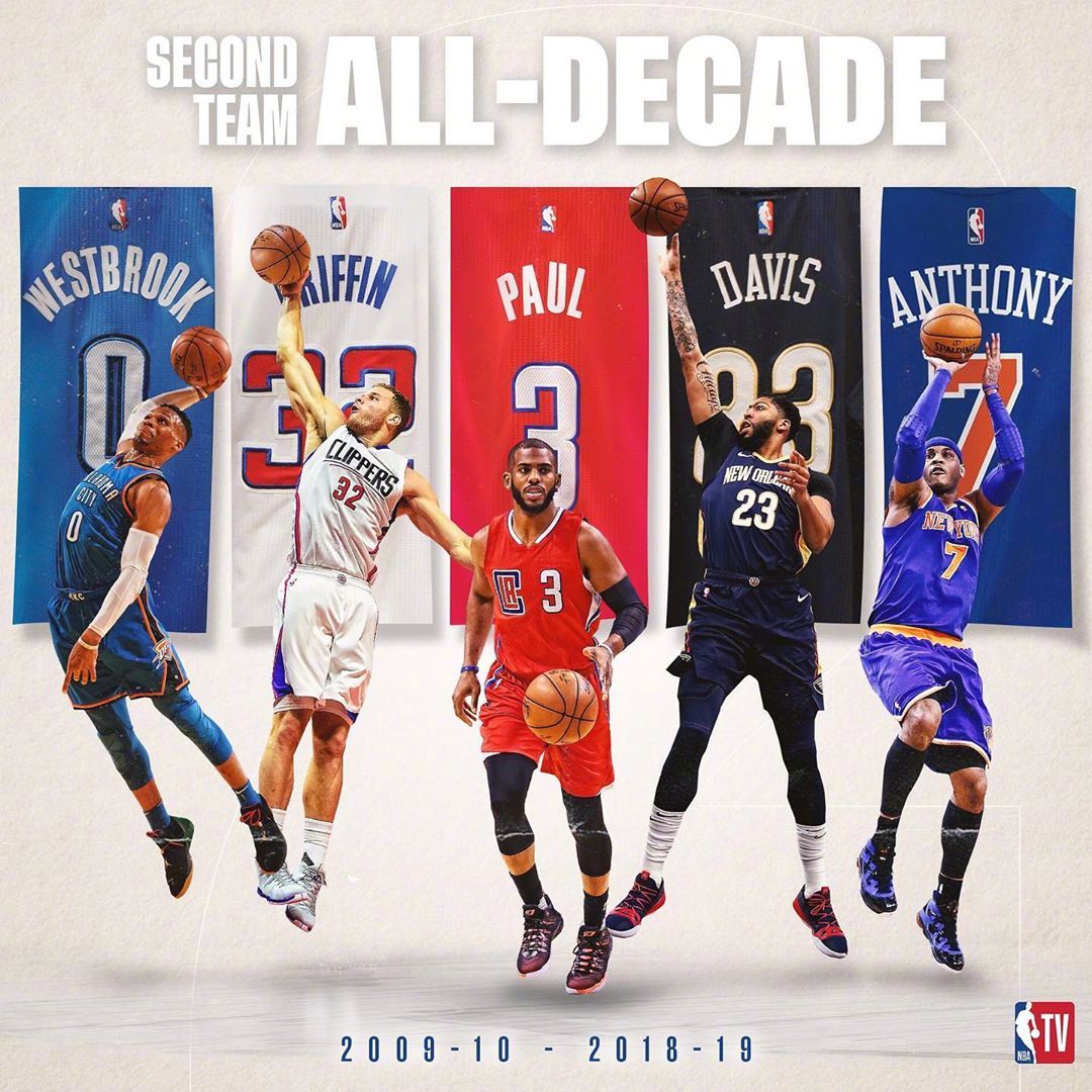 德布劳内多 德布劳内多