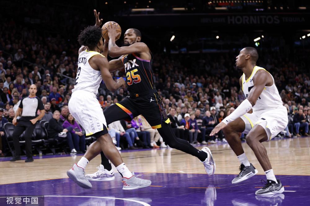 球配合有很 球配合有很