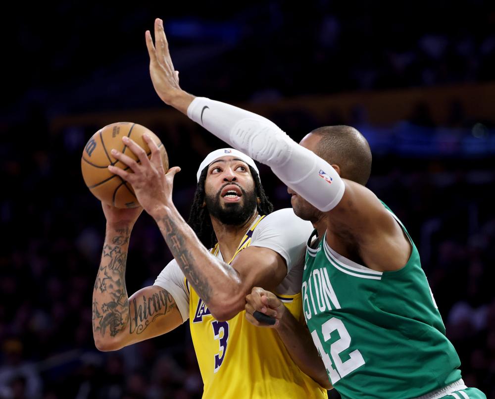 也可能为其 也可能为其