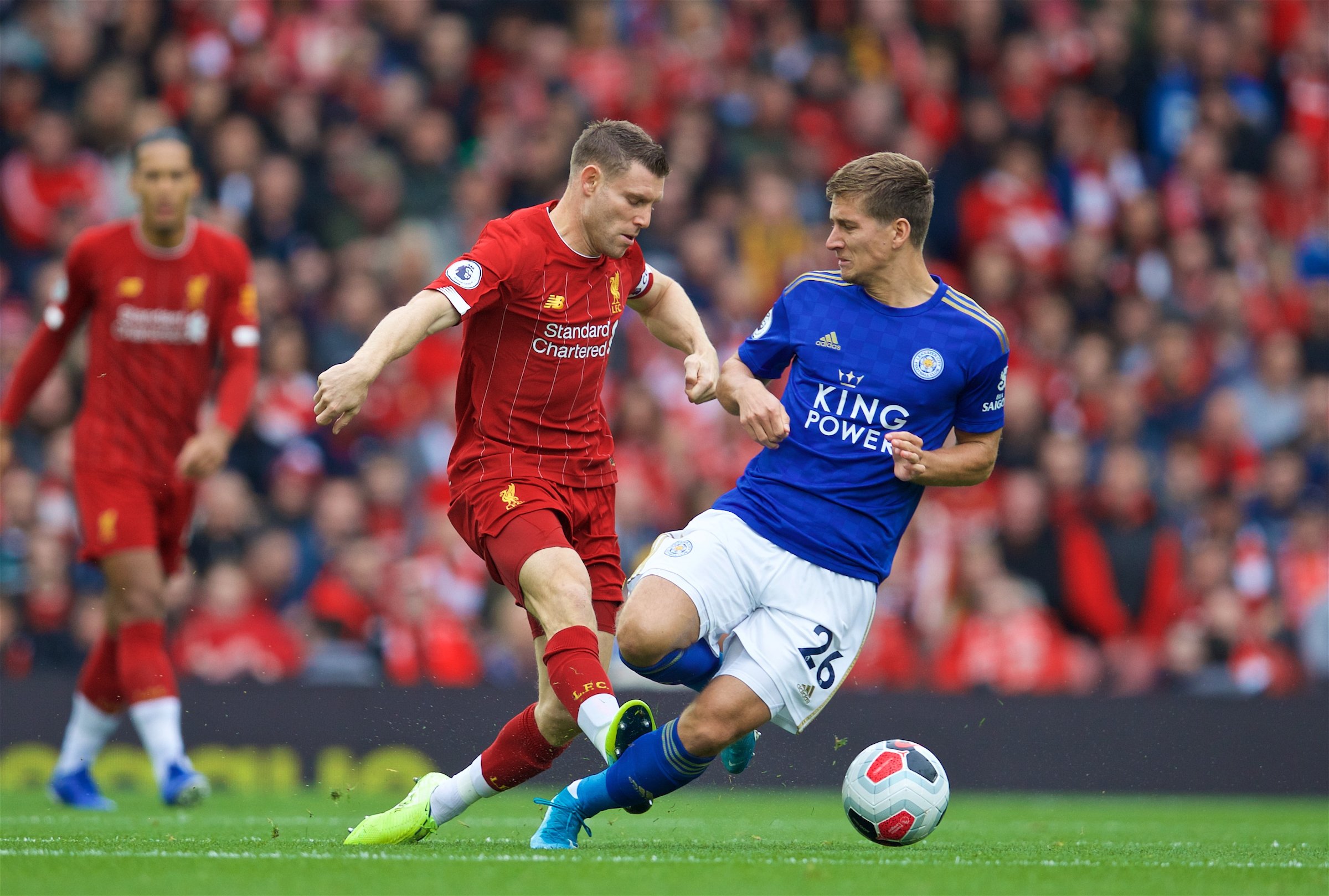 新的合作中 新的合作中