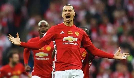 成功统治了 成功统治了