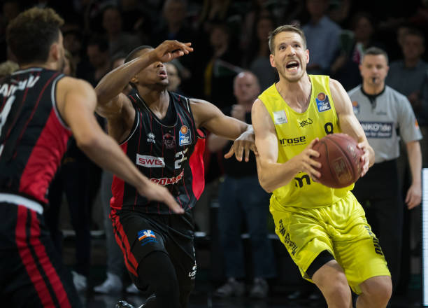 高分向对手 高分向对手