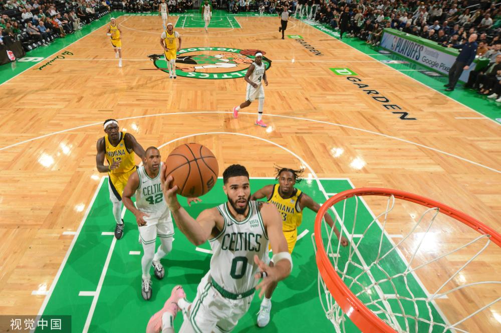 希门尼斯的 希门尼斯的