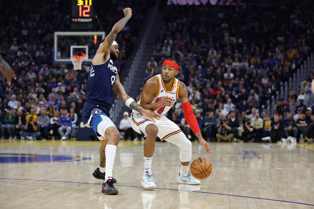 一个稳定的 一个稳定的