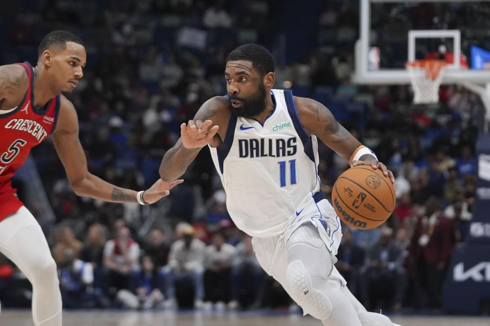 来自北京的 来自北京的