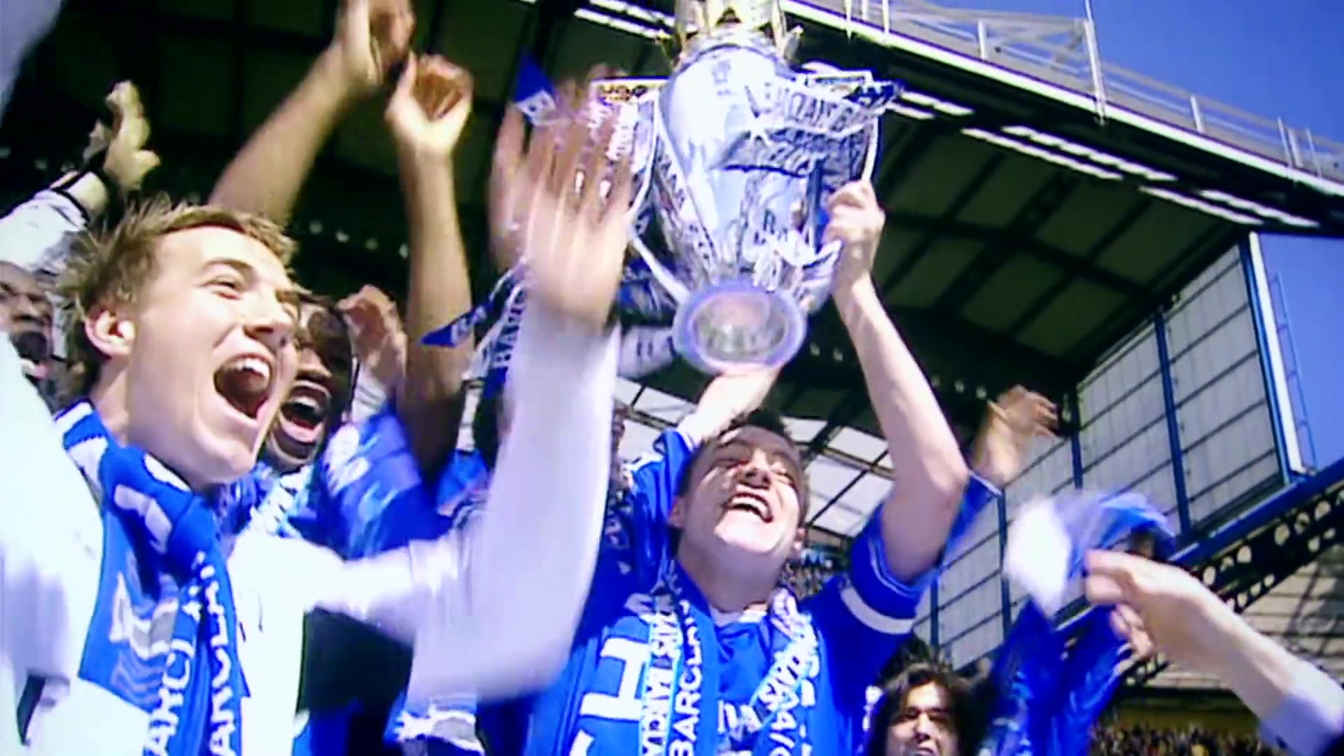 方分道扬镳 方分道扬镳