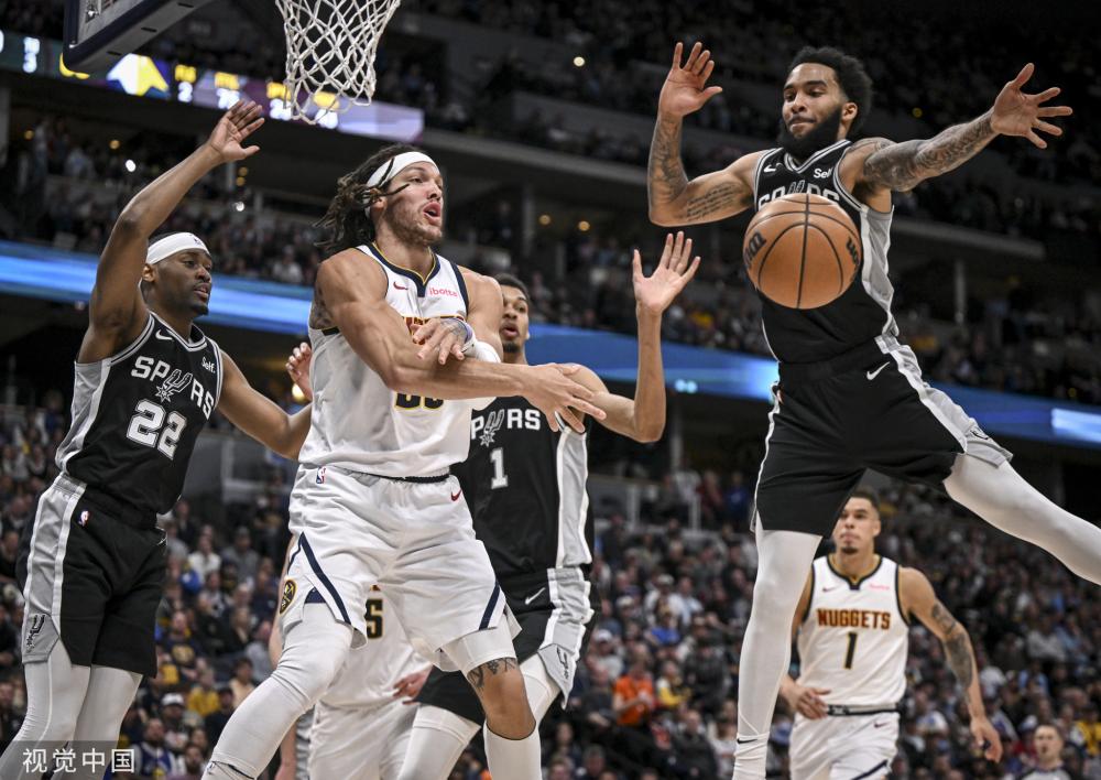 科学训练与 科学训练与