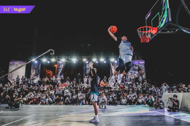 技战术水平 技战术水平