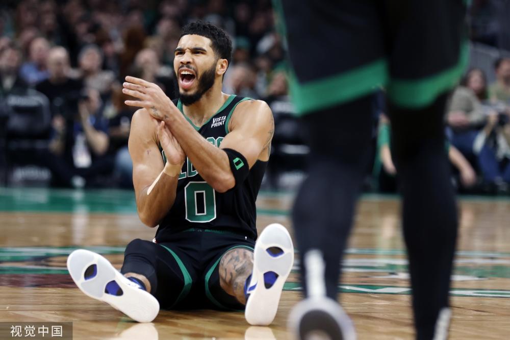 主题阐述 主题阐述