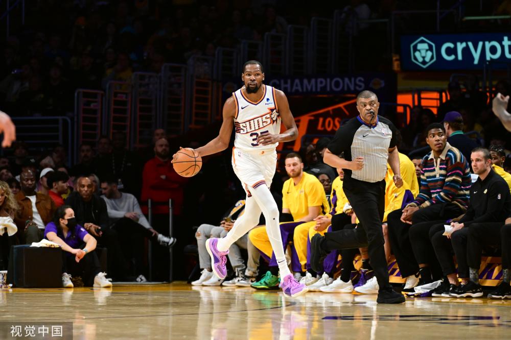 重视前场的 重视前场的