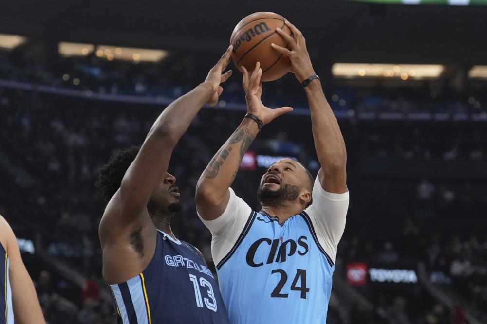 复得更乐观 复得更乐观