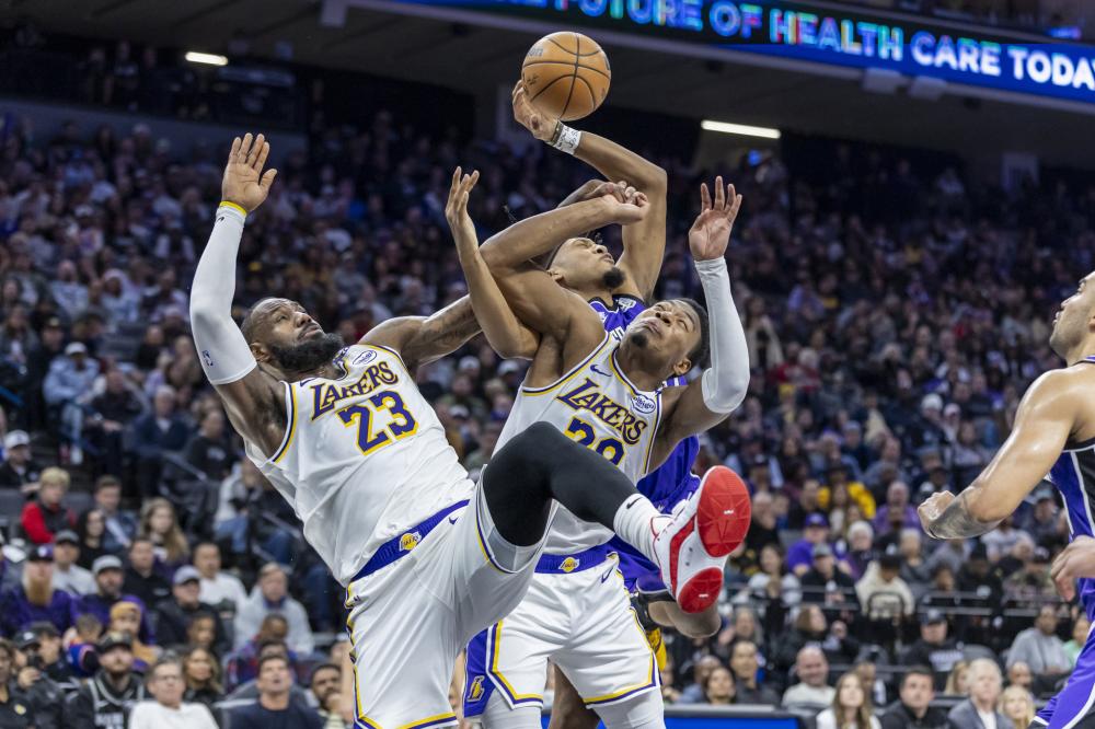 快速起跳或 快速起跳或