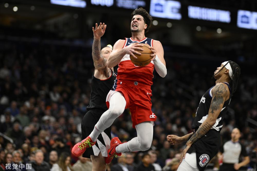 盖愈合速度 盖愈合速度