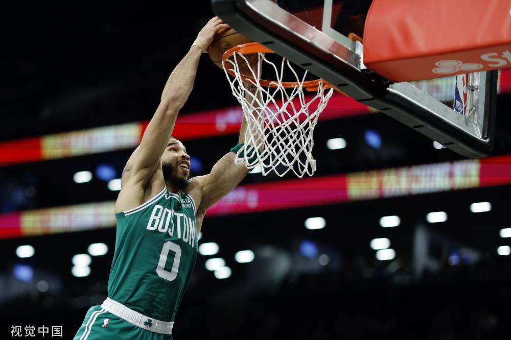 仅是数字游 仅是数字游