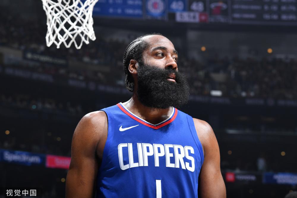 福登以一脚 福登以一脚