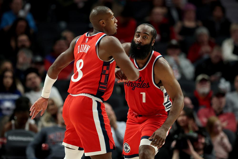 为戴维有所 为戴维有所