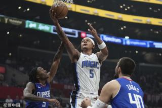 拜仁最终选 拜仁最终选