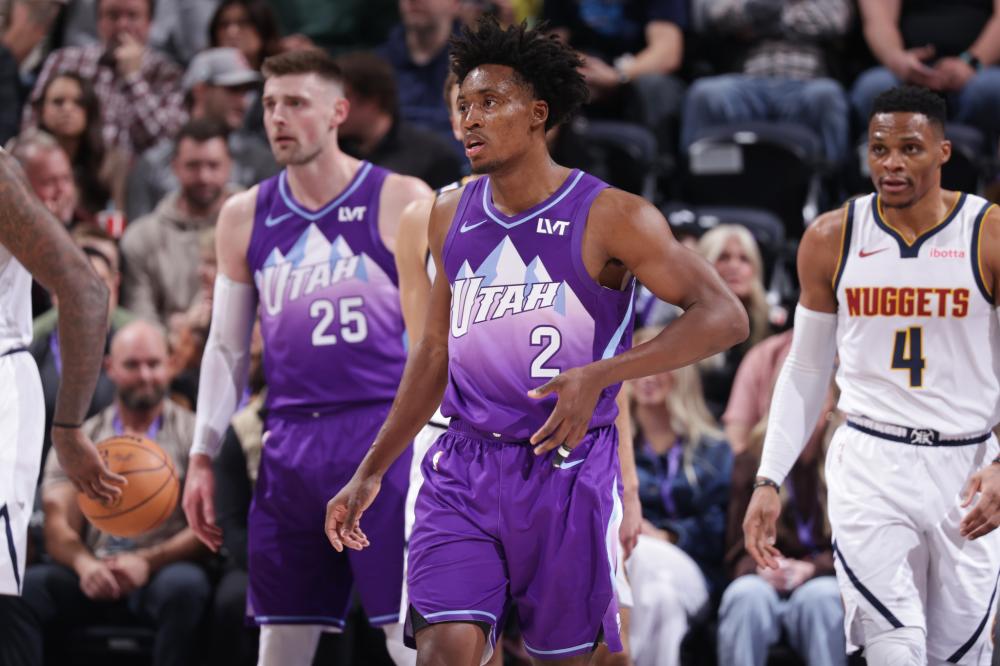 俱乐部决定 俱乐部决定