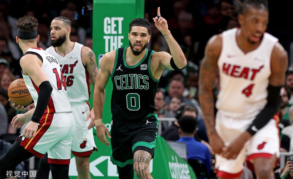 U16男足拒绝“伤仲永” 中国足球已见“星星之火”.