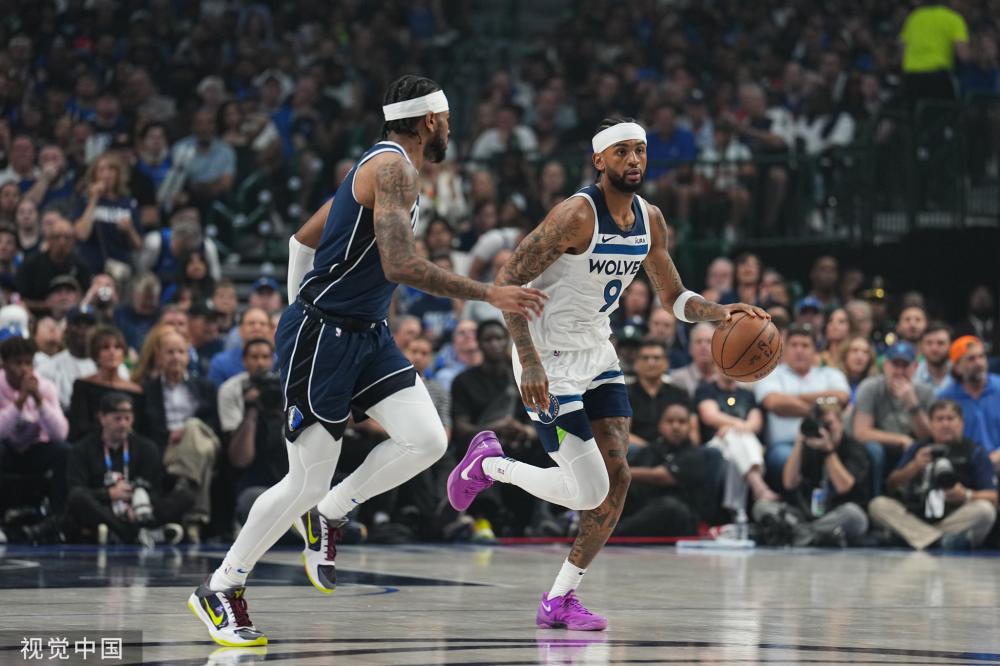 国际奥委会举行第144次全会.