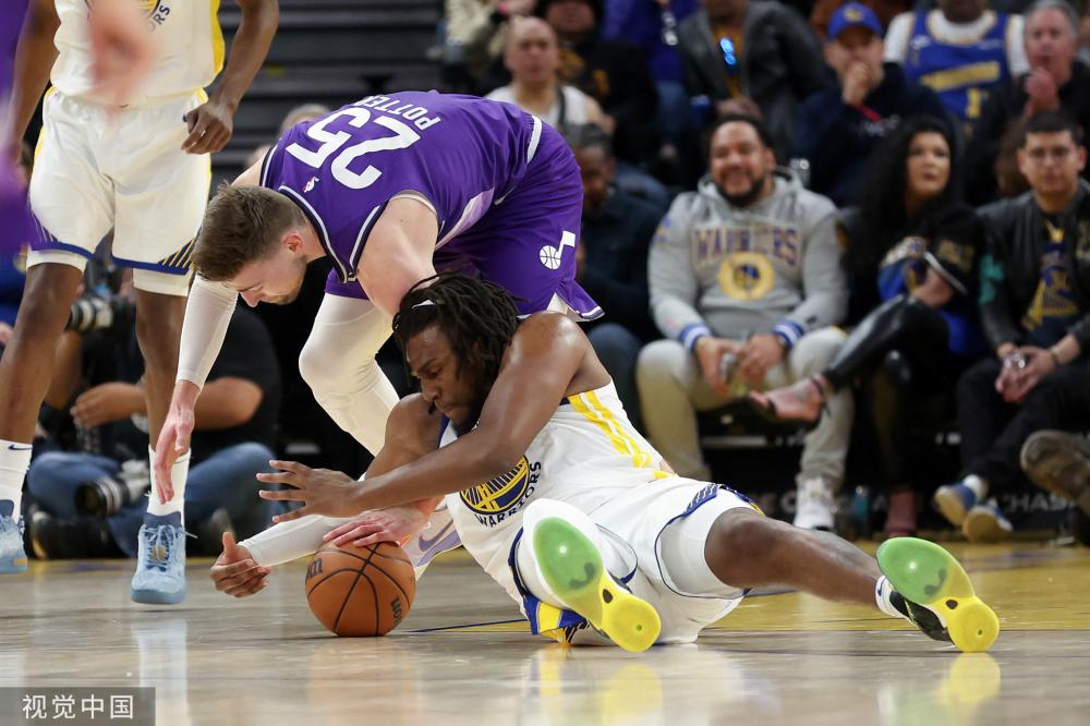 假消息？上海队未接触波兰归化球员！