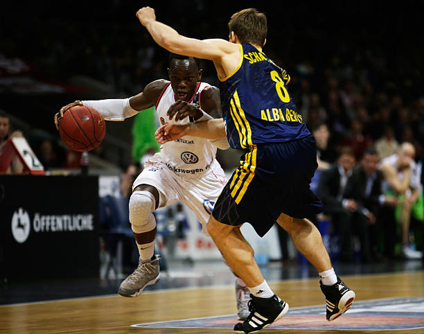 [德甲]第7轮：美因茨0-2莱比锡 集锦.